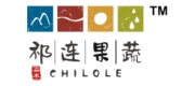 嘉禾祁连果蔬