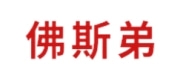 赐康CiKang