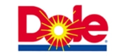 Dole都乐