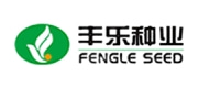 丰乐种业