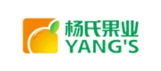 杨氏果业