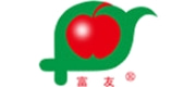 富友