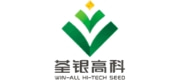 荃银高科