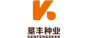 垦丰种业