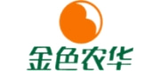 金色农华
