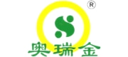 奥瑞金
