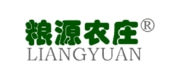 粮源农庄LIANGYUAN