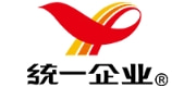 统一水产