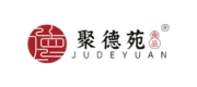 南方水产