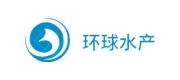 环球水产