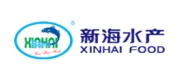 新海水产
