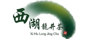 西湖龙井