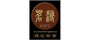 浔茗茶业