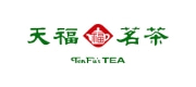 天福茗茶
