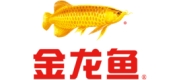 金龙鱼