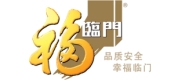 福临门