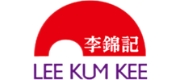 LeeKumKee李锦记