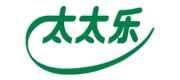 太太乐