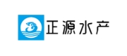 正源水产