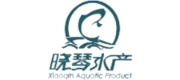 晓琴水产