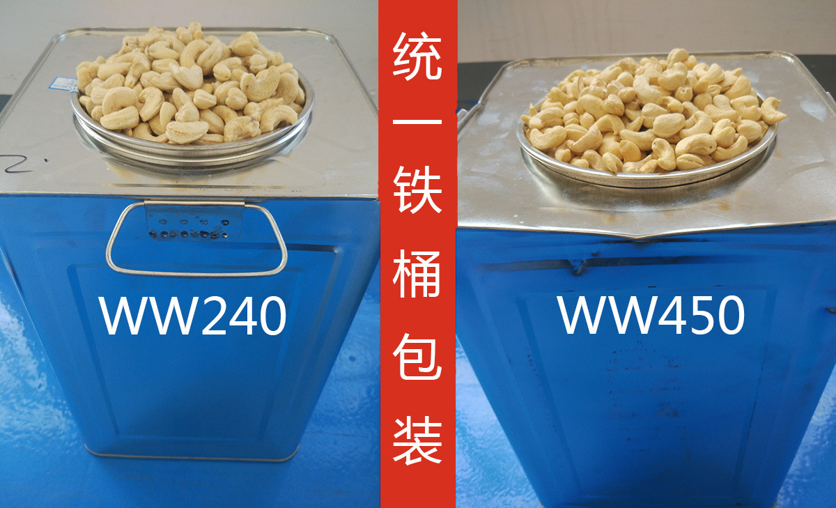 详情页1.jpg