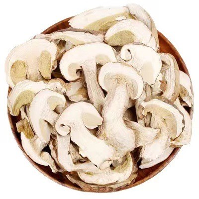 云南新货牛肝菌干货云南特产牛干菌片蘑菇菌菇包煲汤新鲜菌