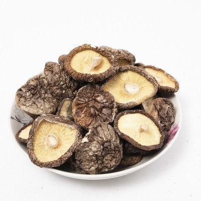 庆元香菇干货 庆元241菇 250g散装香菇厂家供应散装包装批发图3