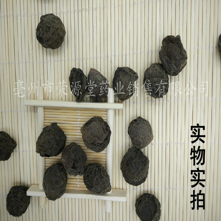 照片 010_副本