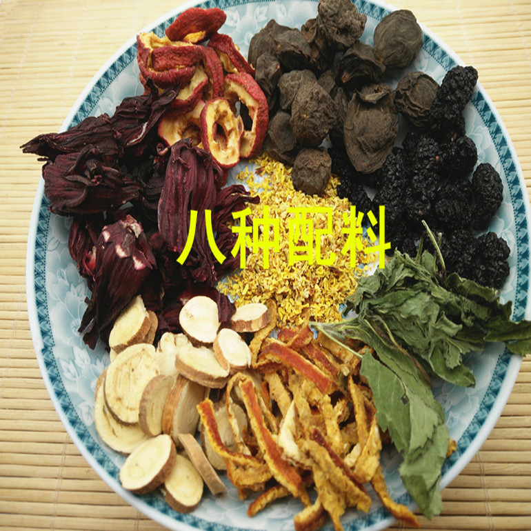酸梅汤 004_副本