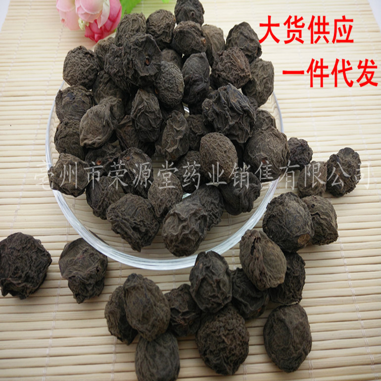 照片 005_副本