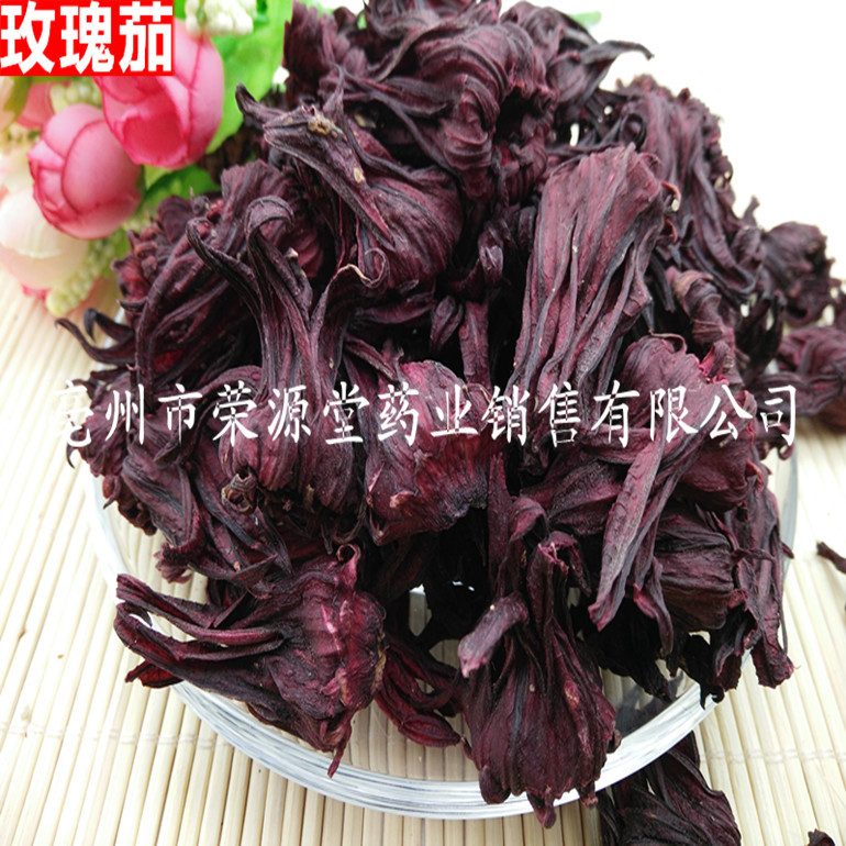 照片 040_副本