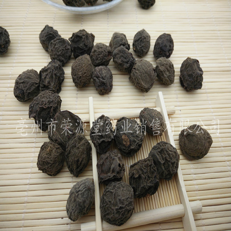 照片 008_副本