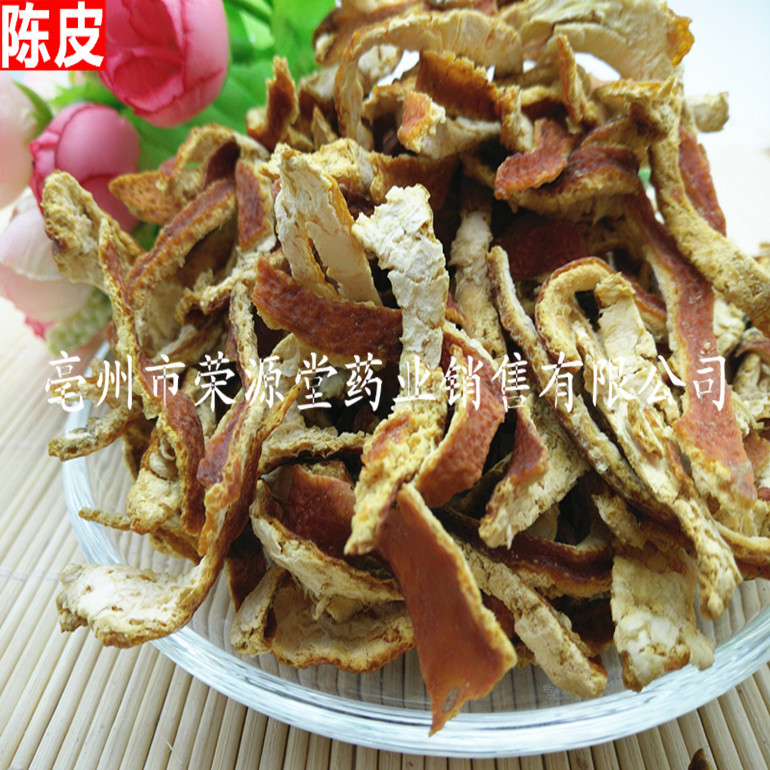照片 066_副本