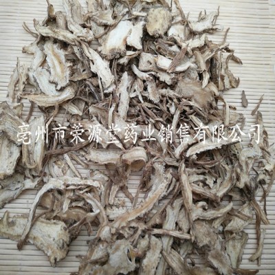 批发中药材 当归 当归片 当归个 免费磨粉 各种规格 大货供应图5