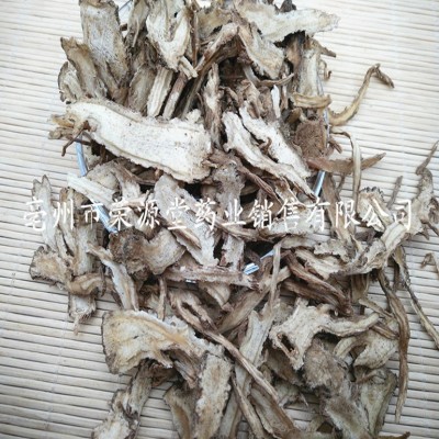 批发中药材 当归 当归片 当归个 免费磨粉 各种规格 大货供应图4