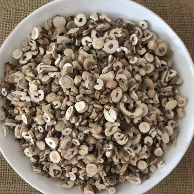 丹皮现货批发丹皮 黑单皮 牡丹皮规格齐全 量大从优 实物拍摄图4