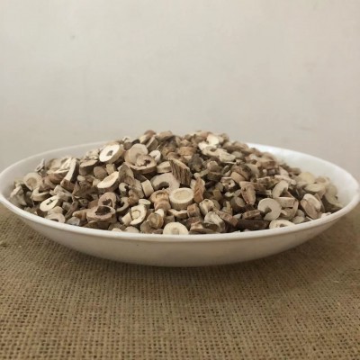 丹皮现货批发丹皮 黑单皮 牡丹皮规格齐全 量大从优 实物拍摄图2