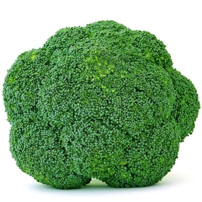 西兰花种子秋冬四季盆栽青花菜籽花椰菜西蓝花甘蓝蔬菜种子公司 2袋图5