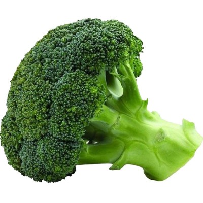 西兰花种子秋冬四季盆栽青花菜籽花椰菜西蓝花甘蓝蔬菜种子公司 2袋图4