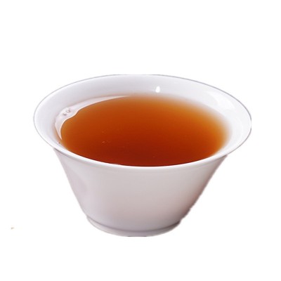 直销福建新茶武夷岩茶大红袍 浓香型茶叶 礼盒装肉桂茶叶批发 2盒图4
