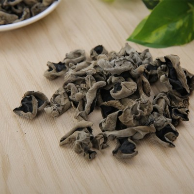 有机黑木耳 150g 厂家基地直供 2件图4