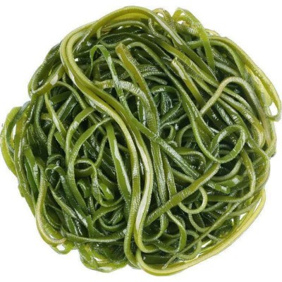 当季新货5斤盐渍海带丝整箱批发海菜凉拌小菜火锅专用1斤3斤图5