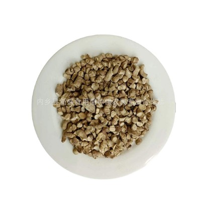 河南产地香菇脚下脚料打磨 抛光全年供应 产地一手货源3000吨 2斤