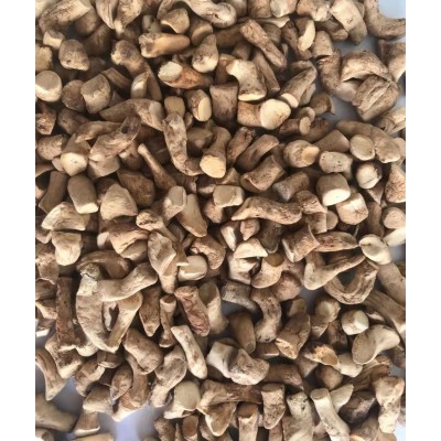 优质货源香菇脚 菇脚1-1.2规格迷你小菇脚 专供食品厂酱厂 50件图3