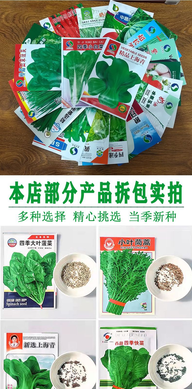 未命名-21