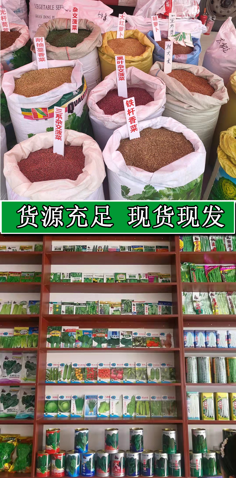 未命名-23