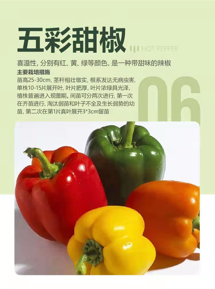微信图片_20211129113445