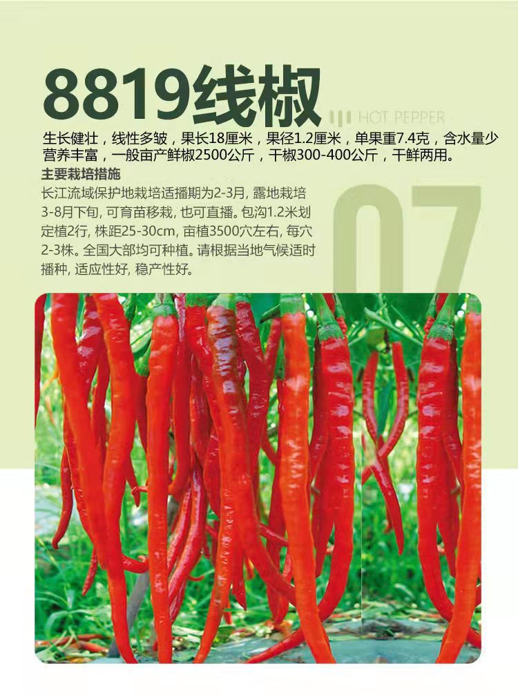 微信图片_20211129113516