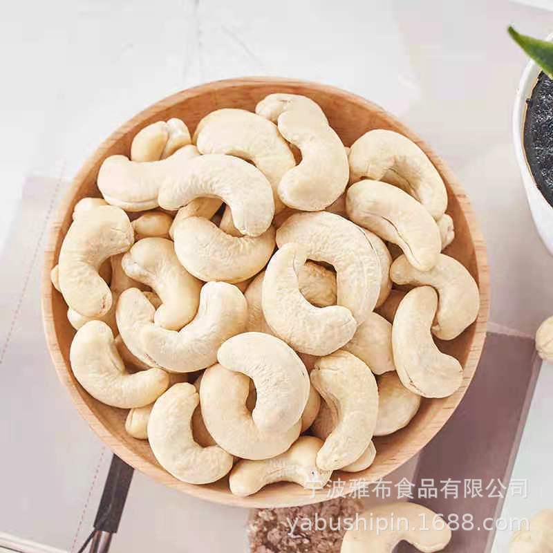 详情4