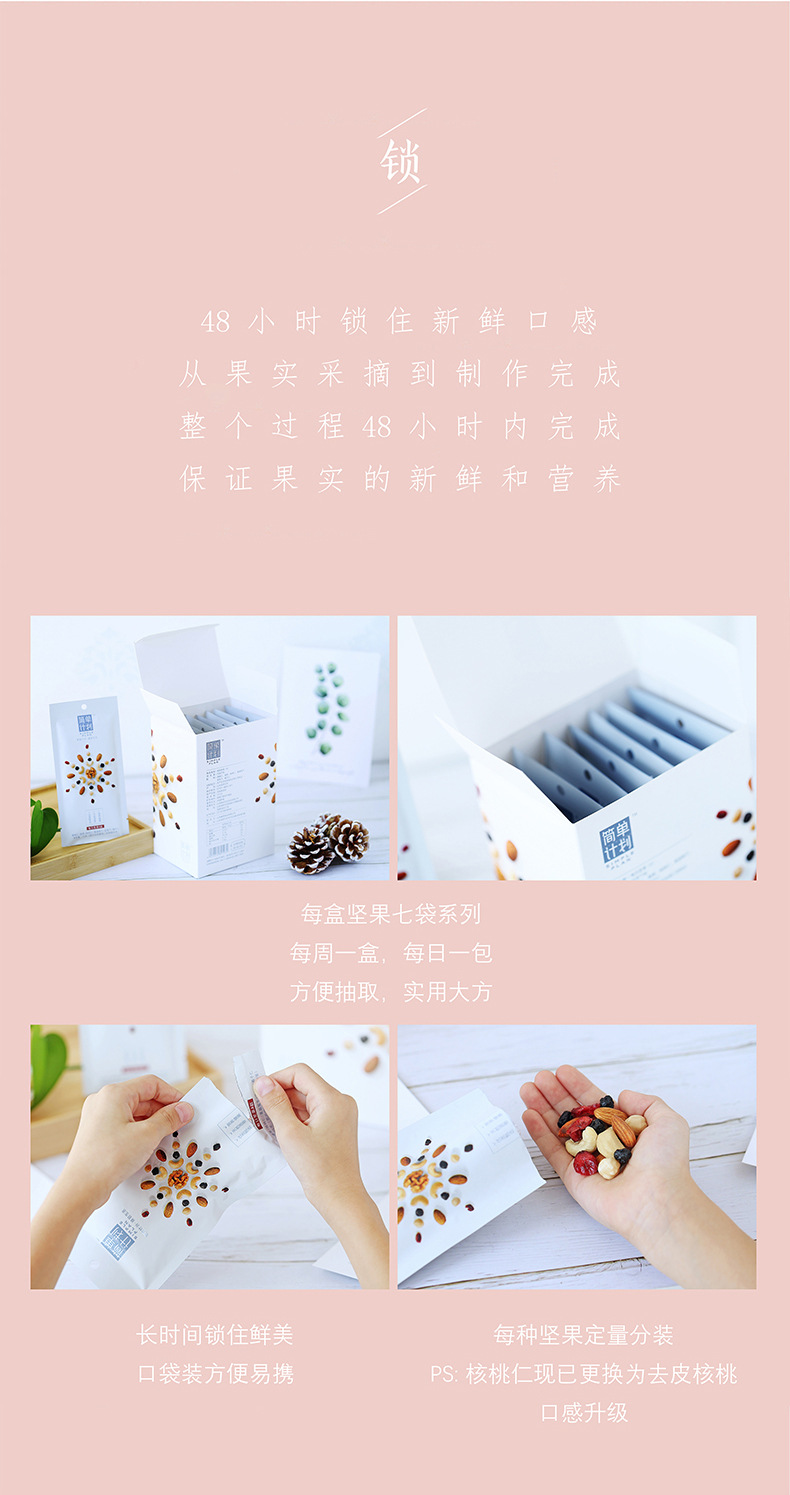 详情 4